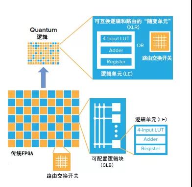 微信图片_20210521151819.jpg 微信图片_20210521151819.jpg