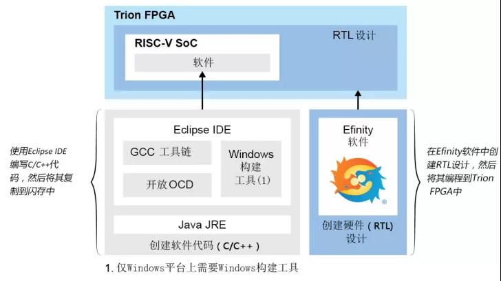 微信图片_20210521152204.jpg 微信图片_20210521152204.jpg