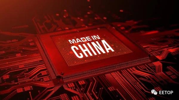 微信图片_20210525154726.jpg 微信图片_20210525154726.jpg