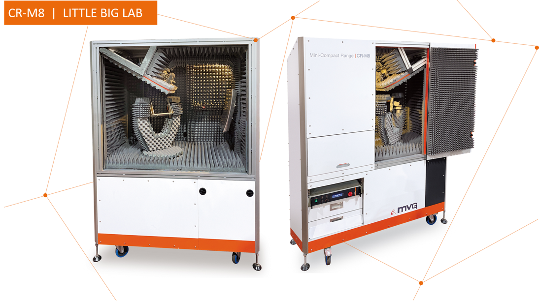 20210525154305_1621928585799603091.png 20210525154305_1621928585799603091.png