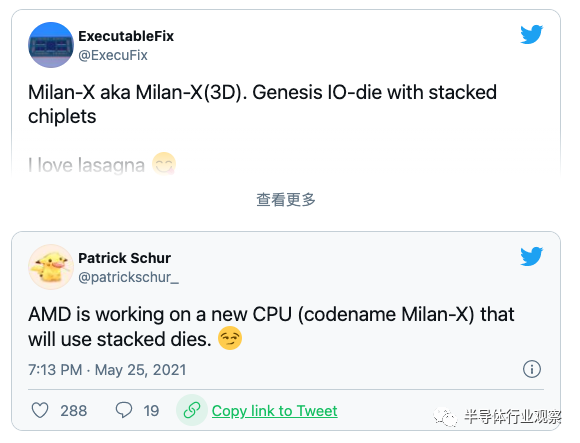 微信图片_20210526112439.png 微信图片_20210526112439.png