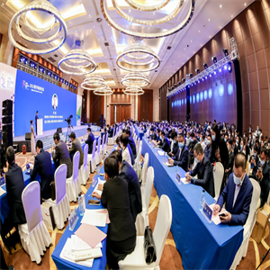 微信图片_20210526150256.png 微信图片_20210526150256.png