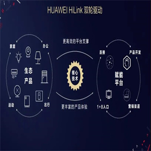 微信图片_20210526182212.jpg 微信图片_20210526182212.jpg