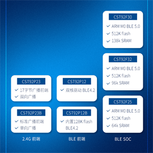 微信图片_20210526182217.png 微信图片_20210526182217.png