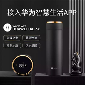 微信图片_20210526182200.jpg 微信图片_20210526182200.jpg