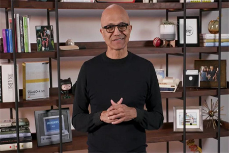 微信图片_20210526193915.jpg 微信图片_20210526193915.jpg