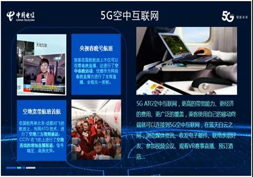微信图片_20210527183016.jpg 微信图片_20210527183016.jpg