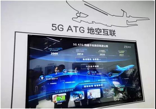 微信图片_20210527183019.jpg 微信图片_20210527183019.jpg