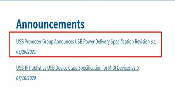 微信图片_20210531120108.jpg 微信图片_20210531120108.jpg