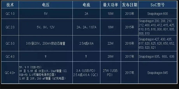 微信图片_20210531120115.jpg 微信图片_20210531120115.jpg