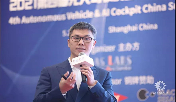 微信图片_20210531120651.jpg 微信图片_20210531120651.jpg