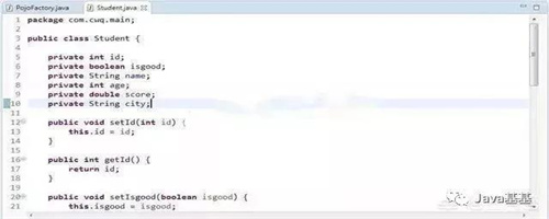 微信图片_20210531122015.jpg 微信图片_20210531122015.jpg