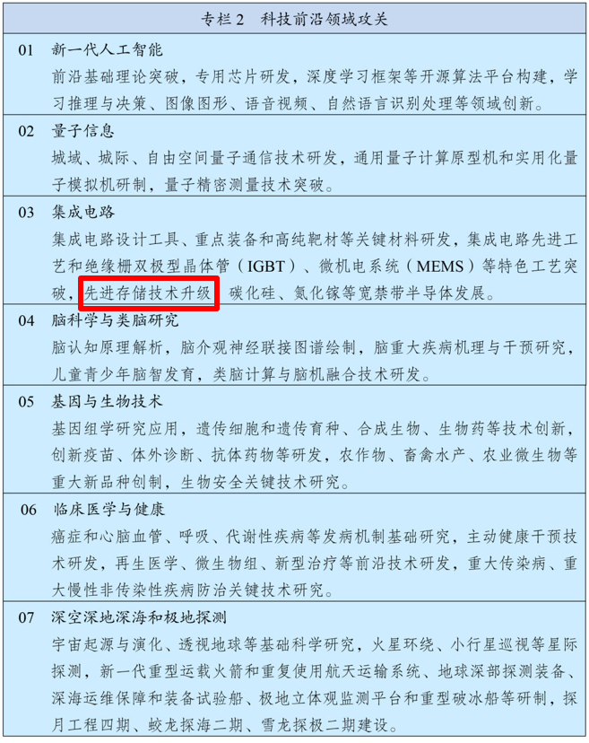 微信图片_20210531124702.png 微信图片_20210531124702.png