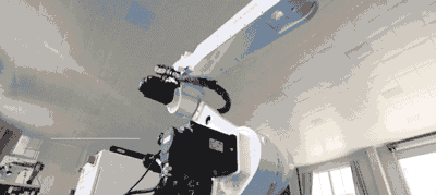 1471025815123412334-1.gif 1471025815123412334-1.gif