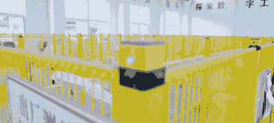 1471025815123412334-2.gif 1471025815123412334-2.gif
