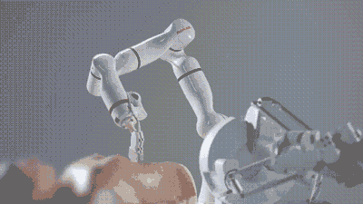 1471025815123412334-5.gif 1471025815123412334-5.gif