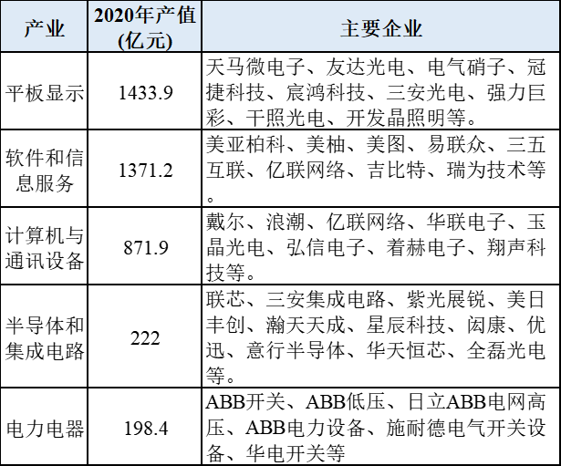 微信图片_20210601160238.png 微信图片_20210601160238.png
