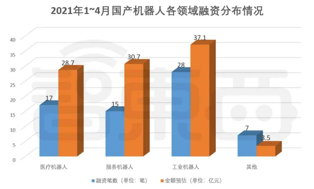 forward (28).jpg forward (28).jpg