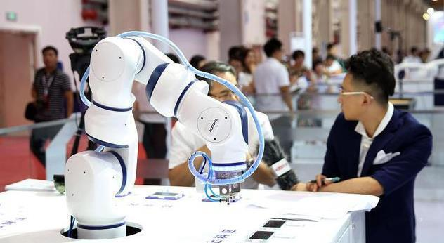 forward (26).jpg forward (26).jpg