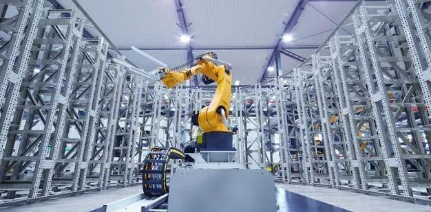 forward (25).jpg forward (25).jpg