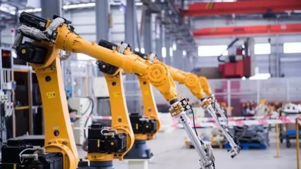 forward (24).jpg forward (24).jpg