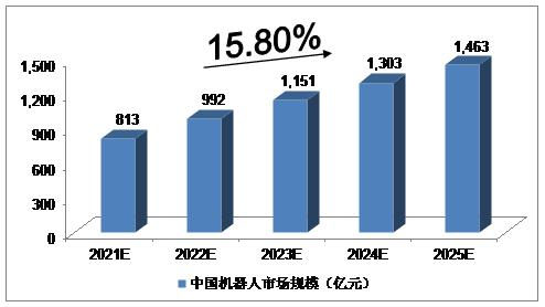 forward (22).jpg forward (22).jpg