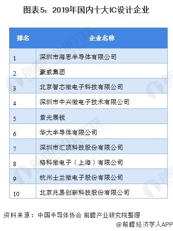 25.jpg 25.jpg