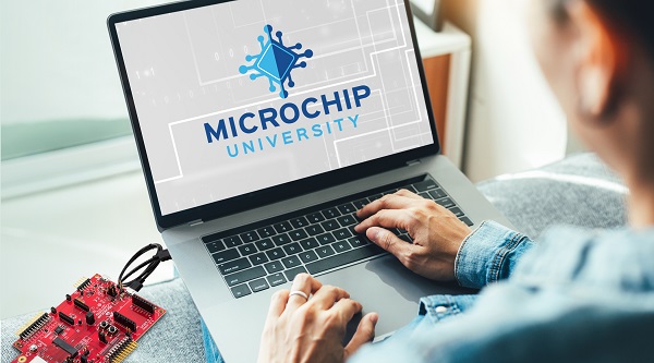 r2-200506-Microchip-University-PR-9x5.jpg r2-200506-Microchip-University-PR-9x5.jpg