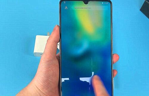 60aa0ed3e01f5.jpg 60aa0ed3e01f5.jpg