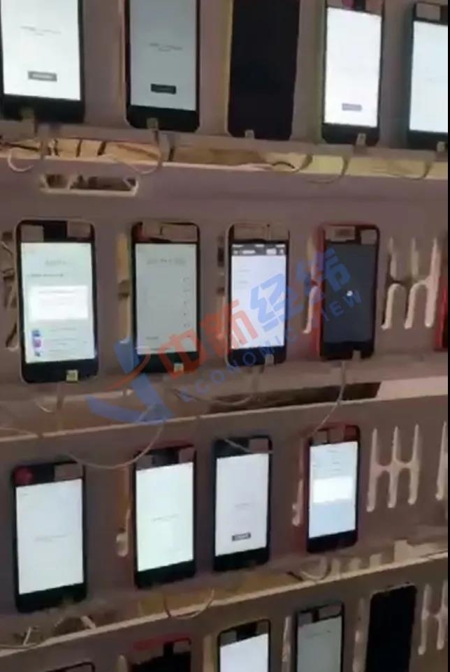 微信图片_20210602155400.jpg 微信图片_20210602155400.jpg