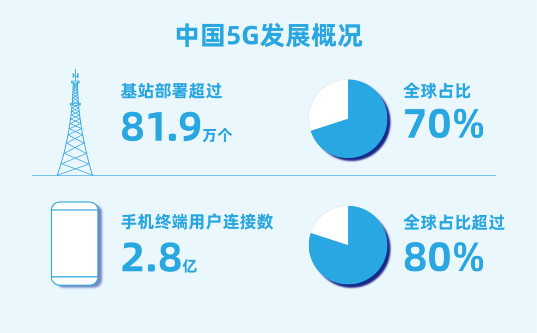 微信图片_20210602163255.png 微信图片_20210602163255.png