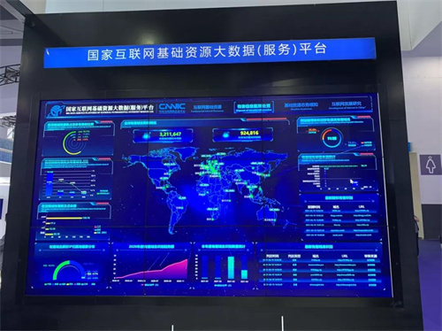 微信图片_20210602223138.jpg 微信图片_20210602223138.jpg