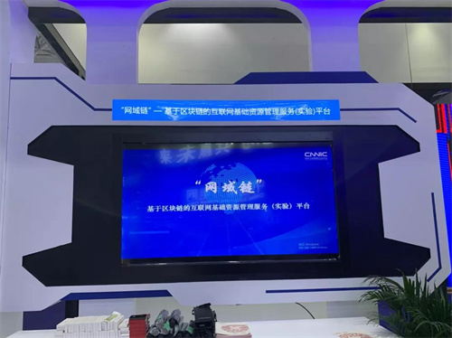 微信图片_20210602223141.jpg 微信图片_20210602223141.jpg