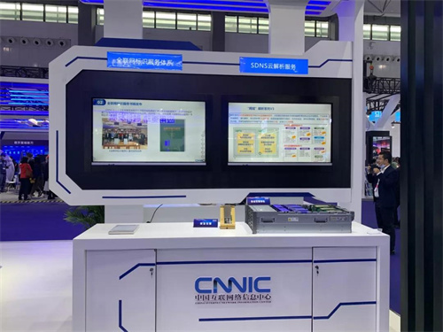 微信图片_20210602223146.jpg 微信图片_20210602223146.jpg