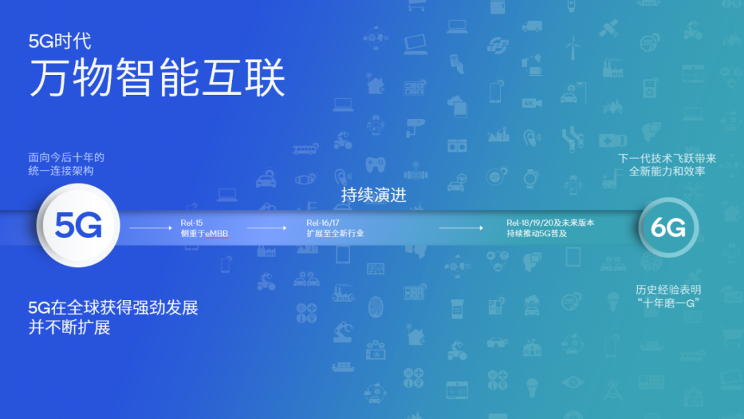 微信图片_20210603093605.png 微信图片_20210603093605.png