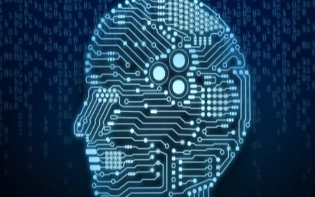 o4YBAGA1uAuAXLaUAAOtRaMOcxM765.png o4YBAGA1uAuAXLaUAAOtRaMOcxM765.png