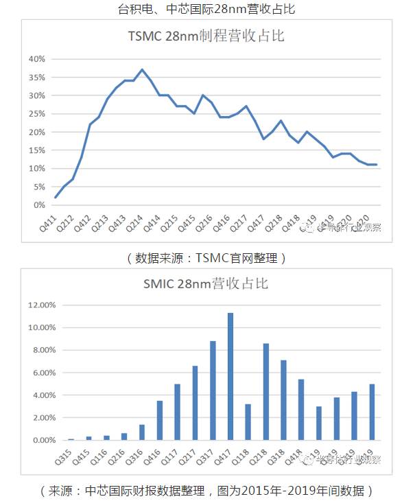 微信截图_20210604135358.png 微信截图_20210604135358.png