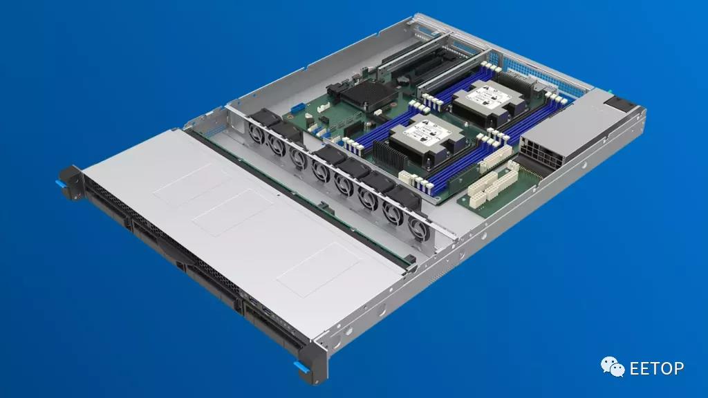 微信图片_20210604141946.jpg 微信图片_20210604141946.jpg