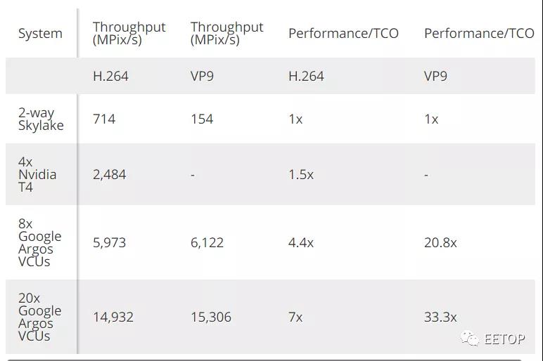 微信图片_20210604142018.jpg 微信图片_20210604142018.jpg