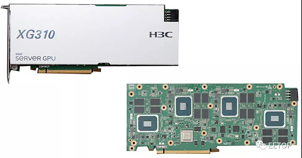 微信图片_20210604142052.jpg 微信图片_20210604142052.jpg