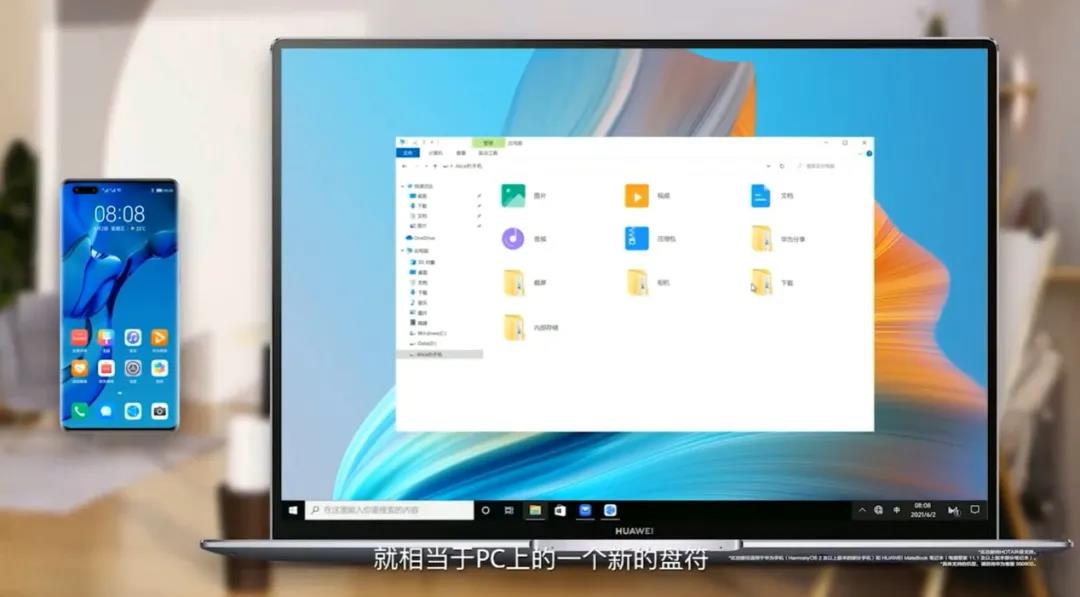 微信图片_20210604142833.jpg 微信图片_20210604142833.jpg