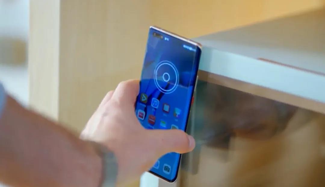 微信图片_20210604143008.jpg 微信图片_20210604143008.jpg