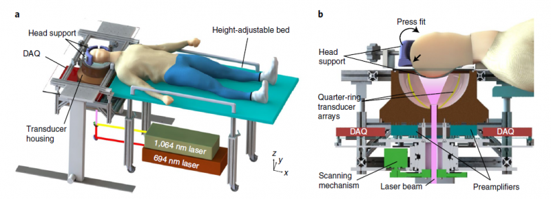60bd87fa49bf1-thumb.png 60bd87fa49bf1-thumb.png
