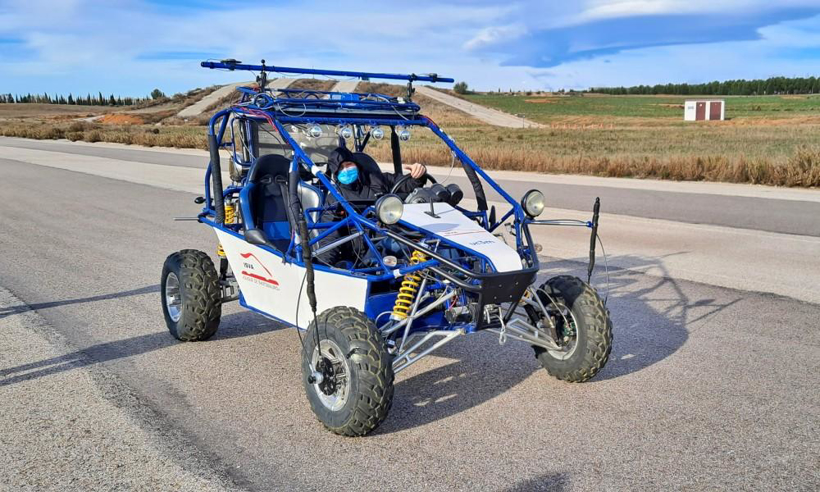 1013681662734294652-0.jpg 1013681662734294652-0.jpg