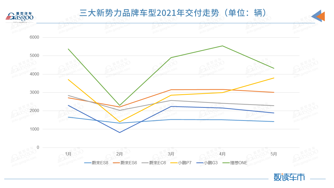 1615105001982802021-2.png 1615105001982802021-2.png