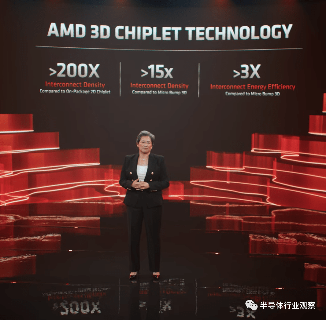 微信图片_20210607161234.png 微信图片_20210607161234.png