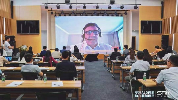 思锐智能深度文章-配图3.jpg 思锐智能深度文章-配图3.jpg