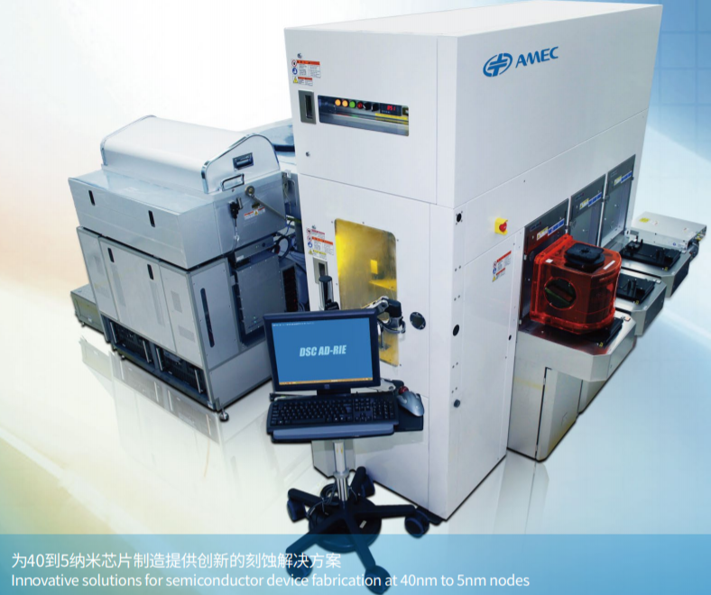 43.png 43.png