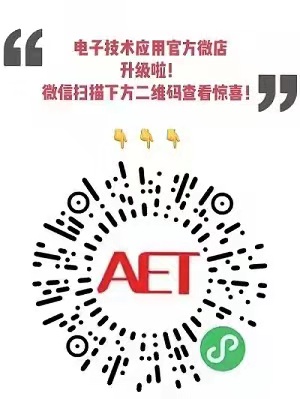 fb0dff7c0811d13be3b74fb2d5d5af9.jpg fb0dff7c0811d13be3b74fb2d5d5af9.jpg