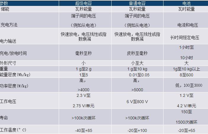 360截图20210608161446787.jpg 360截图20210608161446787.jpg